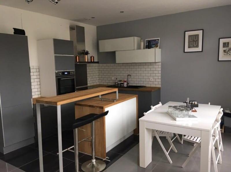Les 20 Collines 4 A 6 Pers Apartman Dieppe Kültér fotó